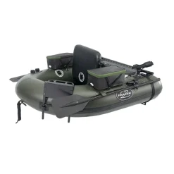 Float Tube Frazer Ranger EVO 170