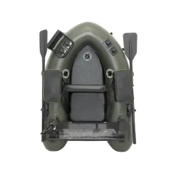 Float Tube Frazer Ranger EVO 170