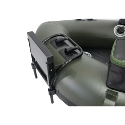 Float Tube Frazer Ranger EVO 170