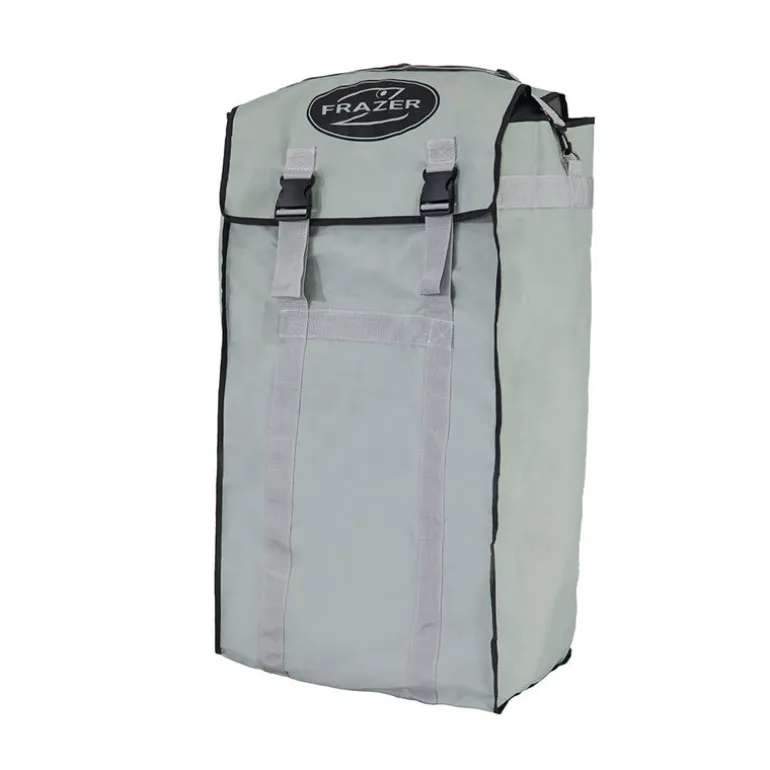 Float Tube Frazer Ranger EVO 170
