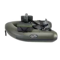 Float Tube Frazer Ranger EVO 150
