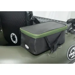 Float Tube Frazer Ranger EVO 150