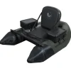 Float Tube Savage Gear Stealth 155 Belly Boat
