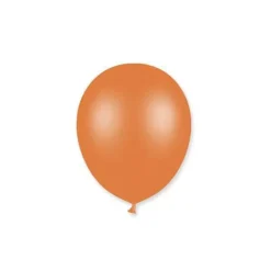 Flotteur Ballon EXPLORER TACKLE Baloon Float X4