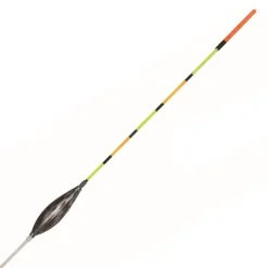Flotteur coup fun fishing ps 3