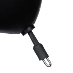 Flotteur Madcat Quick Adapt Float 100 à 300 g