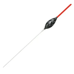 Flotteurs coup fun fishing as 2