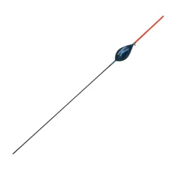 Flotteurs coup fun fishing br 1