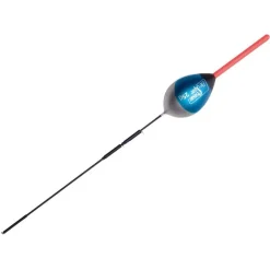 Flotteur sondeur coup sensas sondeur jean luc 20g