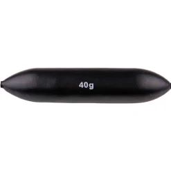 Flotteur sous-marin silure madcat subfloat 40g