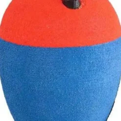 Flotteur Sunfloat Eva
