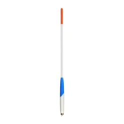 Flotteur Wagler GARBOLINO GW1