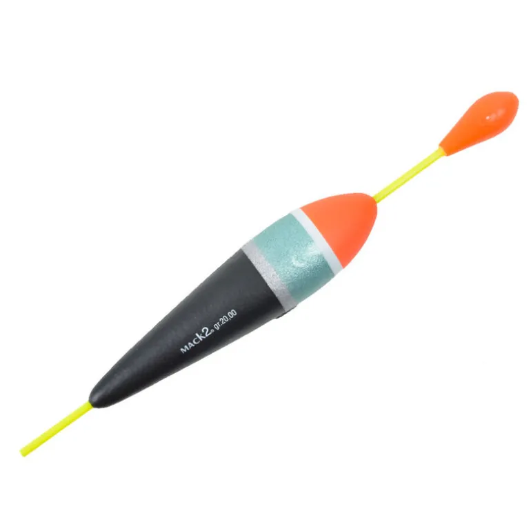 Flotteur x-line maquereau