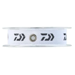 Fluorocarbone Daiwa J-Fluorocarbon 100m