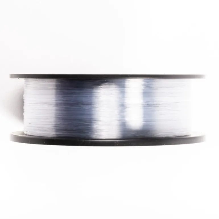 Fluorocarbone Evok Tactikal Super Line 150m