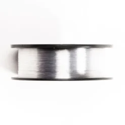 Fluorocarbone Evok Tactikal Fluorocarbon 150m