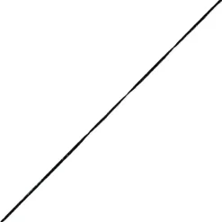 Fly tying jmc antron yarn