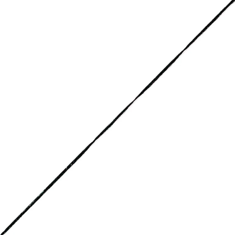 Fly tying jmc antron yarn