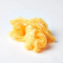 Fly tying jmc blob chenille