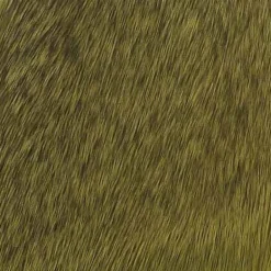 Fly tying jmc chevreuil select extra fin jmc