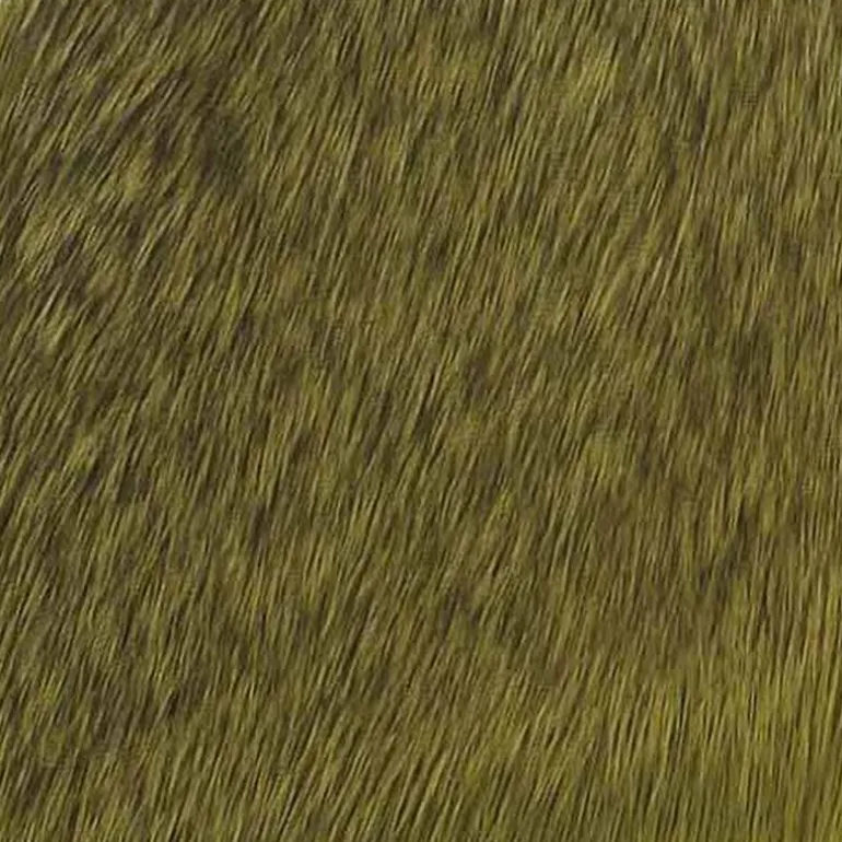 Fly tying jmc chevreuil select extra fin jmc