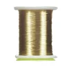 Fly tying jmc fil de cuivre