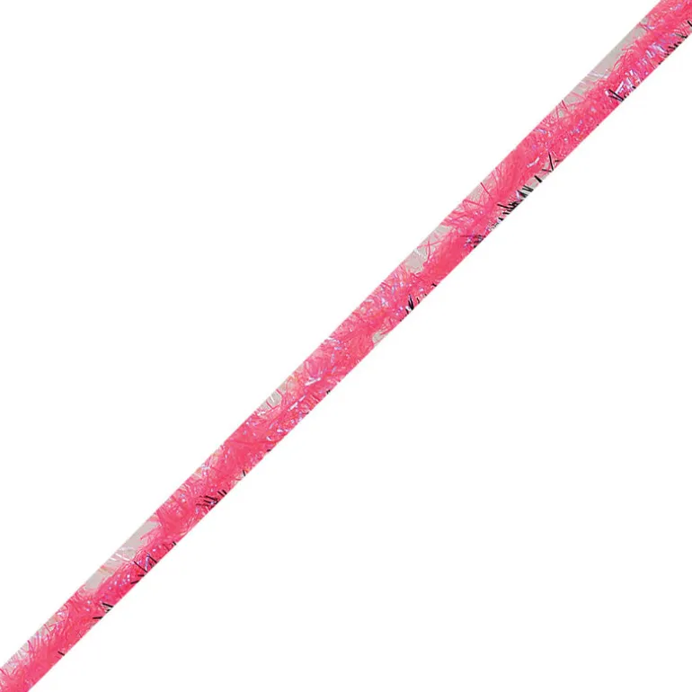 Fly tying jmc ice chenille fine