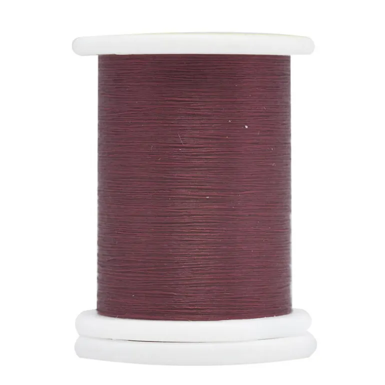 Fly tying jmc soie 6/0