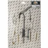 Fly tying kit outillage super aa jmc