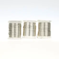 Fly tying lests jmc fil lest sans plomb (non toxique)