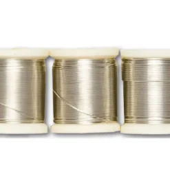 Fly tying lests jmc fil lest sans plomb (non toxique)