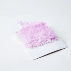 Fly tying mdc gummy chenille 15mm