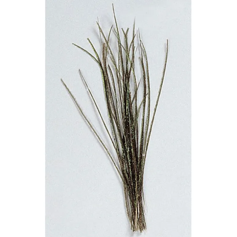 Fly tying plumes jmc herl de paon