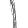 Fly tying plumes jmc lancettes top grade (6 plumes)