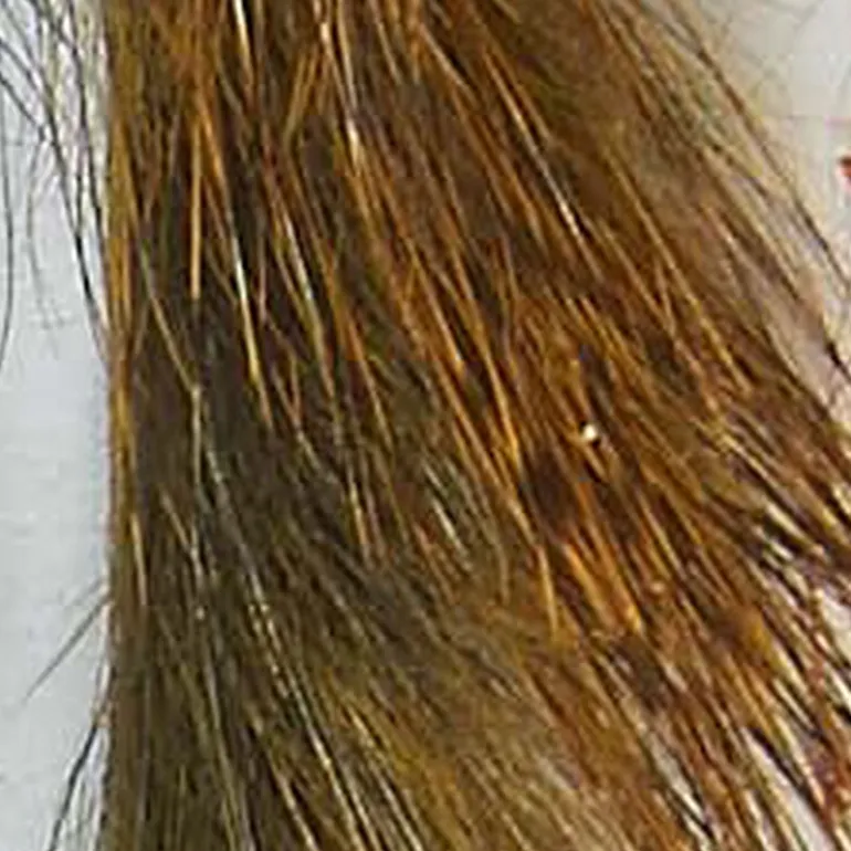 Fly tying poils jmc micro rabbit strip