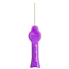 Foret pour appât durs coup guru bait drill