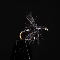 Fourmis JMC T321RD H16 (x3)