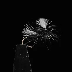 Fourmis parachute JMC T306BK H18 (x3)