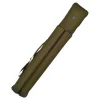 Fourreau Aquaproducts Full Rod Holdall Black Series