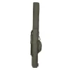 Fourreau 2 cannes Trakker NXG 12 ft