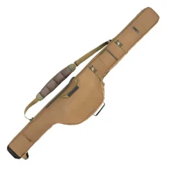 Fourreau carpe korda compac rod holdall 10' 3 cannes