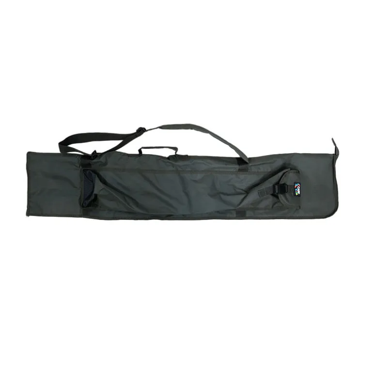 Fourreau Carp Kidz Holdall 2 Rod 7'