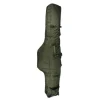 Fourreau Carp Spirit Magnum Multi Sleeve 10 FT 4 ROD