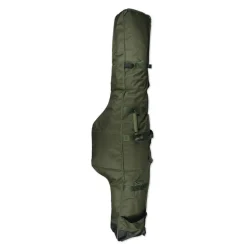 Fourreau Carp Spirit Magnum Multi Sleeve 10 FT 4 ROD