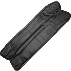 Fourreau Cresta Blackthorne Pole Holdall 6 Tube 1+1 Compartments1.90m