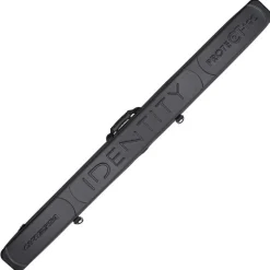 Fourreau Cresta IDentity Protect Case 1.90m