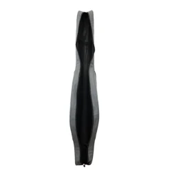 Fourreau Evok Tactikal Dual Rod Case 120