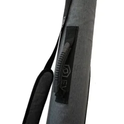 Fourreau Evok Tactikal Rod Bag 140