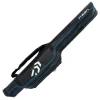 Fourreau feeder daiwa n'zon nz 4 cannes montées 180cm