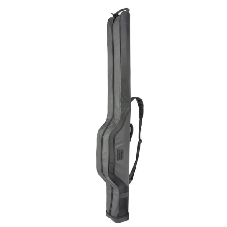 Fourreau Gamakatsu G-Rod Case 1.50m